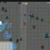 Vampire Survivors