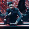 Vampire The Masquerade Swansong gameplay