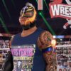 WWE 2k22 Recensione