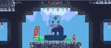 What Lies in the Multiverse Recensione