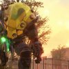 XCOM 2