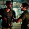 ambulance recensione