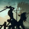 gameplay lingua