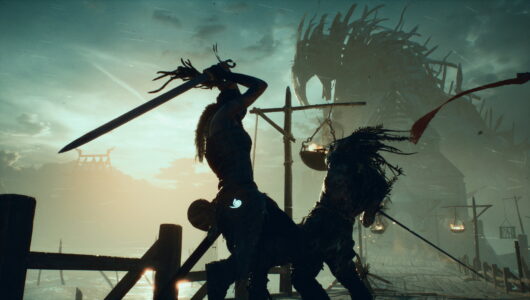 gameplay lingua