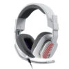 logitech astro gaming a10