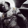 moon knight anteprima