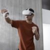 oculus move