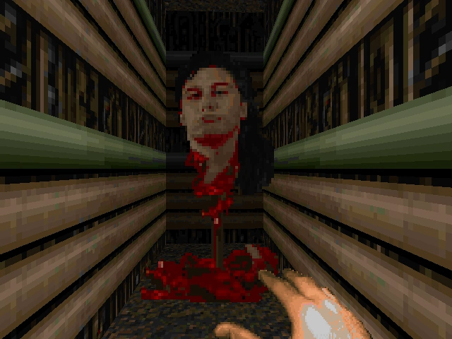 rockstar videogiochi