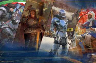 Age of Empires 4: in arrivo la Season One, introdurrà i match classificati