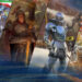 Age of Empires 4: in arrivo la Season One, introdurrà i match classificati