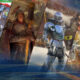Age of Empires 4: in arrivo la Season One, introdurrà i match classificati