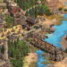 Age of Empires II: Definitive Edition, Dynasties of India è ora disponibile