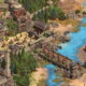 Age of Empires II: Definitive Edition, Dynasties of India è ora disponibile