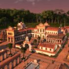 Anno 1800 Semi del Cambiamento