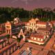 Anno 1800 Semi del Cambiamento