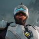Apex Legends Newcastle