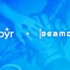 Aspyr Media beamdog