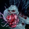 Back 4 Blood Tunnels of Terror