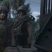 Call of Duty Godzilla