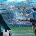 Championship Manager 01 02