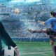 Championship Manager 01 02