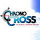 Chrono Cross: The Radical Dreamers Edition