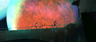Chrono Cross the Radical Dreamers Edition Recensione