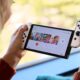 Cinque anni di Switch: il successo della via ibrida