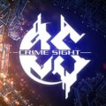 Crimesight