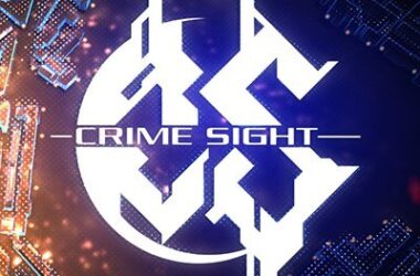 Crimesight