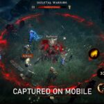 Diablo Immortal