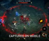 Diablo Immortal