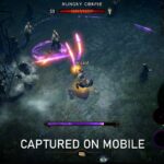Diablo Immortal