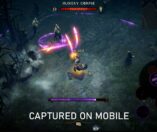 Diablo Immortal