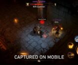 Diablo Immortal