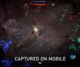 Diablo Immortal
