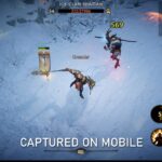 Diablo Immortal
