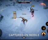 Diablo Immortal