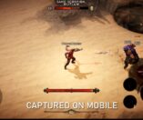 Diablo Immortal