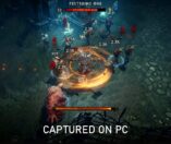 Diablo Immortal
