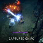 Diablo Immortal