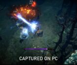 Diablo Immortal
