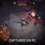 Diablo Immortal