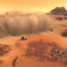 Dune Spice Wars uscita