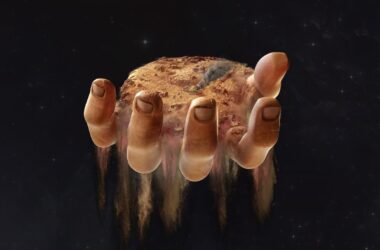 Dune Spice Wars