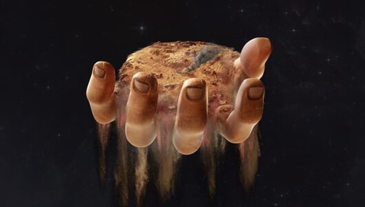 Dune Spice Wars