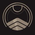 Dune Spice Wars corrino