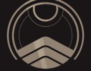 Dune: Spice Wars