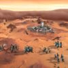Dune Spice Wars