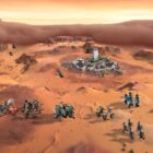 Dune Spice Wars